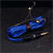 Клип-Корд - Hard Craft Company (BLUE) - фото 10869