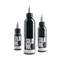 Solid Ink - Deep Green 4oz (окончен срок годности) - фото 10900