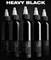 Solid Ink - Black Label - Heavy Black - фото 10944