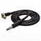 Кабель - EZ Pro-Design Right Angle RCA Cord - фото 10992
