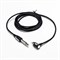 Кабель - EZ Master Pro 90 Degree Cord - фото 10994