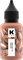 Краска Tattoo Ink - Тёмный миндаль (30мл) - Окончен срок годности - фото 11013