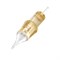 7RLLT (0.35mm) - Картриджи - Pepax Lance - Liner - фото 11169