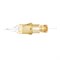 3RLLT (0.25mm) - Картриджи - Pepax Lance - Liner - фото 11190