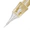 3RLLT (0.25mm) - Картриджи - Pepax Lance - Liner - фото 11191