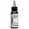 Eternal Ink - MARSHALL BENNETT - 80% Gray Wash - фото 11219