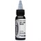 Eternal Ink - MARSHALL BENNETT - 20% Gray Wash - фото 11222