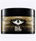 Tattoo Revive - Oil (450ml) - фото 11255