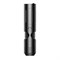 Беспроводная Тату машинка - EZ - P3 (Black) - фото 11257