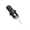 9 Liner (0.30mm) - Картриджи - Cheyenne Hawk Safety (1шт) (окончен срок годности) - фото 11282