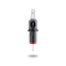 15 Magnum (0.35mm) - Картриджи - Cheyenne Hawk Safety (1шт) (окончен срок годности) - фото 11294