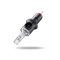 9 Magnum (0.35mm) - Картриджи - Cheyenne Hawk Safety (1шт) (окончен срок годности) - фото 11317