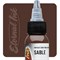 Eternal - Sable - фото 11366