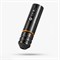 Беспроводная тату машинка - Ninja PRO Ambition - фото 11389