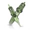 7M1LT (0.35mm) - Картриджи - Inkin Revo - Magnun (10шт) - фото 11438