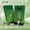 7M1LT (0.35mm) - Картриджи - Inkin Revo - Magnun (10шт) - фото 11439