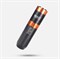 Беспроводная Тату машинка - Solaris - Mars PowerMax (Black) - фото 11488