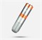 Беспроводная Тату машинка - Solaris - Mars PowerMax (Gray) - фото 11494