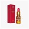 Ремувер YOURWINGS RED - фото 11532