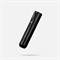Беспроводная Тату машинка - EZ Evotech Pro (black) - фото 11545