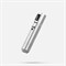 Беспроводная Тату машинка - EZ Evotech Pro (silver) - фото 11550