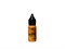 Краска Tattoo Ink - Yellow Magic intensive yellow - фото 11563