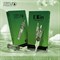 11RSLT (0.35mm) - Картриджи - Inkin Revo - Shader (10шт) - фото 11820