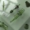 11RSLT (0.35mm) - Картриджи - Inkin Revo - Shader (10шт) - фото 11821