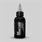 Allegory Ink - Graywash - Level 2 - Light (2oz) - фото 11965