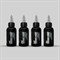 Allegory Ink - Greywash Set (2oz) - фото 11966