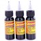 Eternal - Gray Wash Set - фото 4164