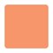 Eternal - Bright Peach - фото 4315