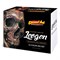 Eternal - Levgen Signature Series - фото 5255