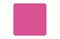 Eternal - Flamingo Pink - фото 5272