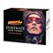 Eternal - Portrait Skin Tone Collection - фото 5287