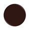 Eternal Levgen - Ash Brown - фото 5297