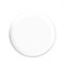 Eternal Levgen - Dead White - фото 5299