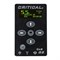 Блок питания для тату машинки - Critical СX2-G2 - фото 5505