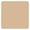Eternal - Sandy Beige - фото 5783