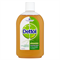 Dettol - фото 5973