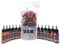 Solid Ink - Horitomo 12 Color Set - фото 5994
