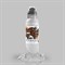 World Famous - Poch's Monochromatic 2H - фото 6103