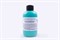 Dermaglo Ink - Lunar Green - фото 6268