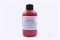 Dermaglo Ink - Dark Red - фото 6269