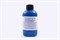Dermaglo Ink - Midnight Blue - фото 6272