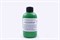 Dermaglo Ink - Lime Green - фото 6273