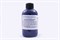 Dermaglo Ink - Violet - фото 6280