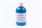 Dermaglo Ink - Turquoise - фото 6289