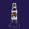 World Famous - Amsterdam Purple - фото 6351