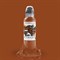 World Famous - Rust - фото 6437